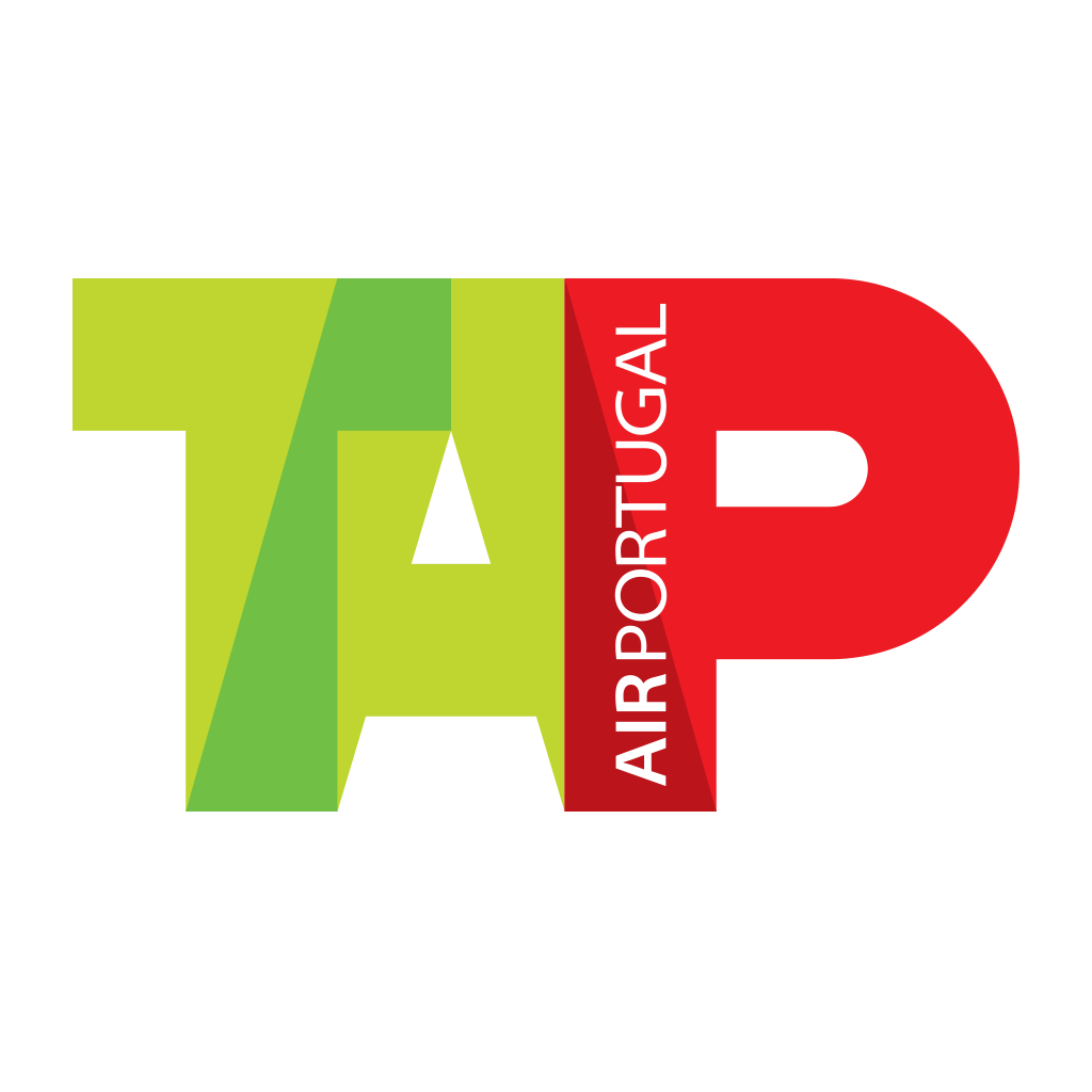 FlyTAP Review [2022] Should You Fly With TAP Air Portugal?
